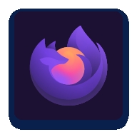 Firefox Focus