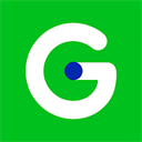 gmarket