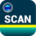 docscan