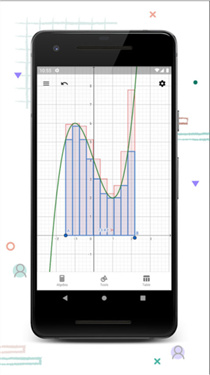 geogebra