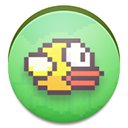 flappy bird安卓版